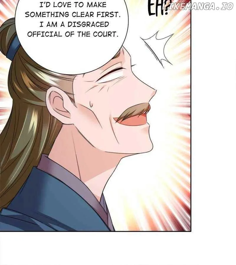 Dad, did you study today? Chapter 78 page 22