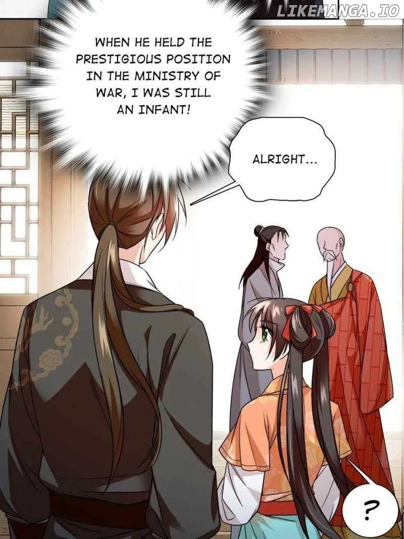 Dad, did you study today? Chapter 78 page 18