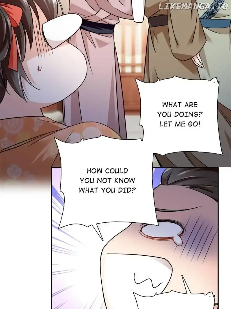 Dad, did you study today? Chapter 81 page 16