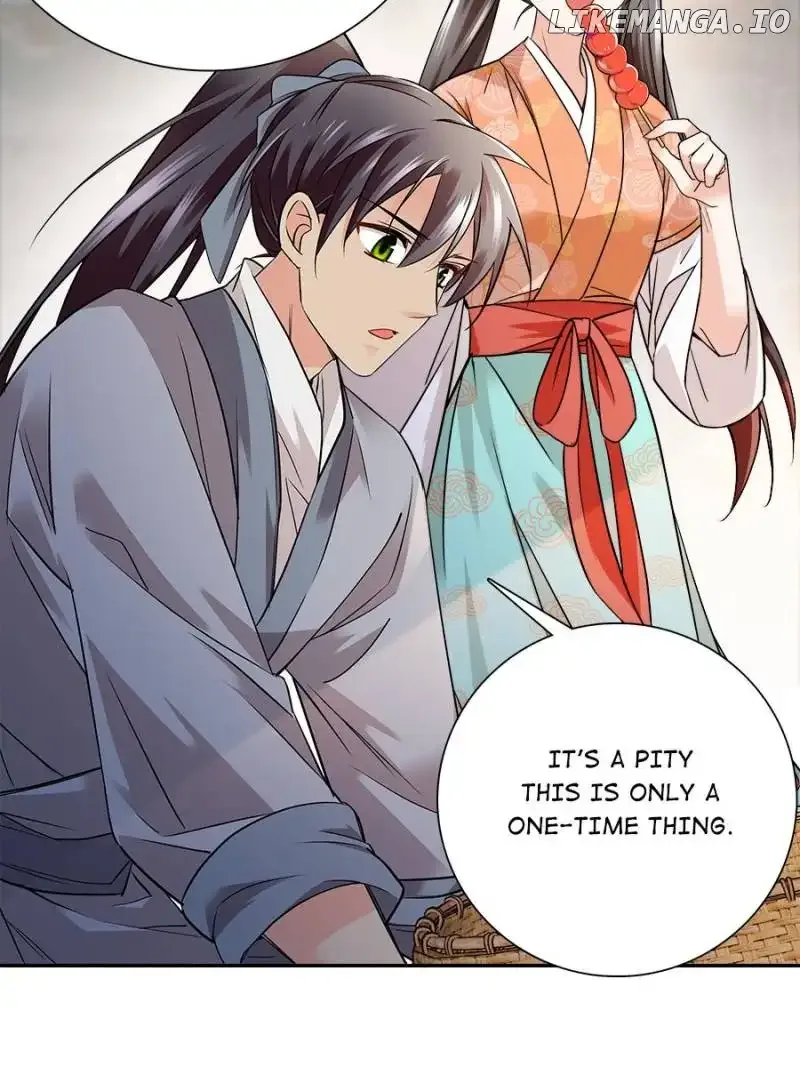 Dad, did you study today? Chapter 80 page 15
