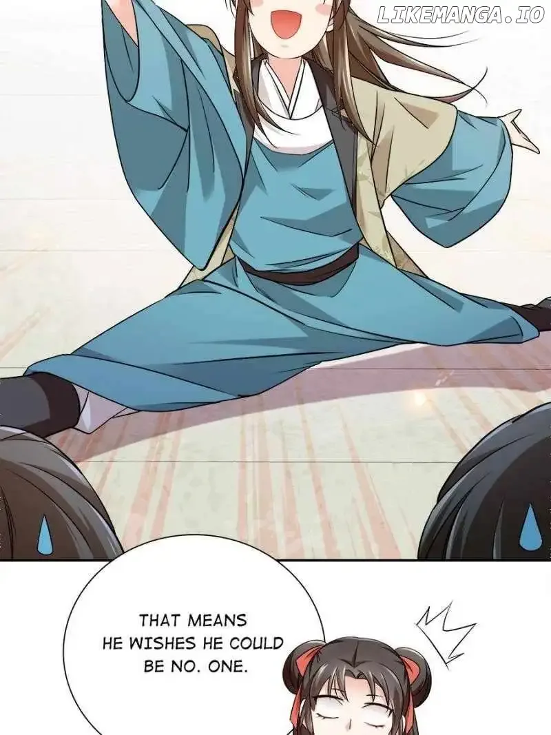 Dad, did you study today? Chapter 85 page 32