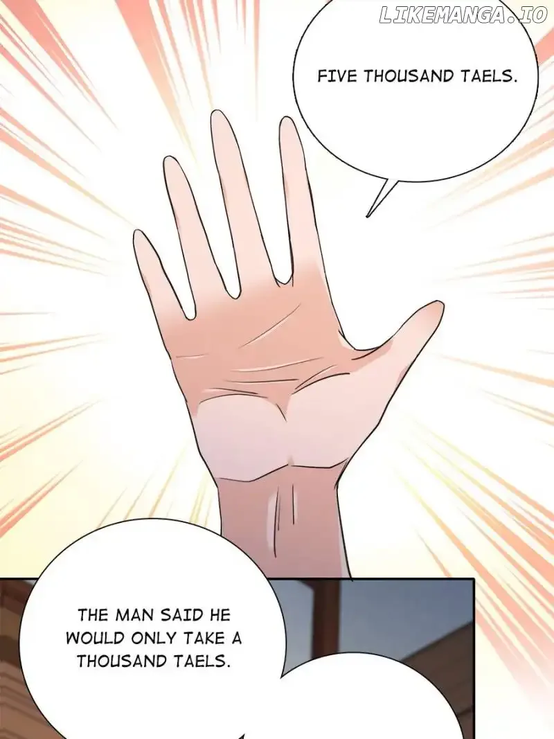 Dad, did you study today? Chapter 80 page 25