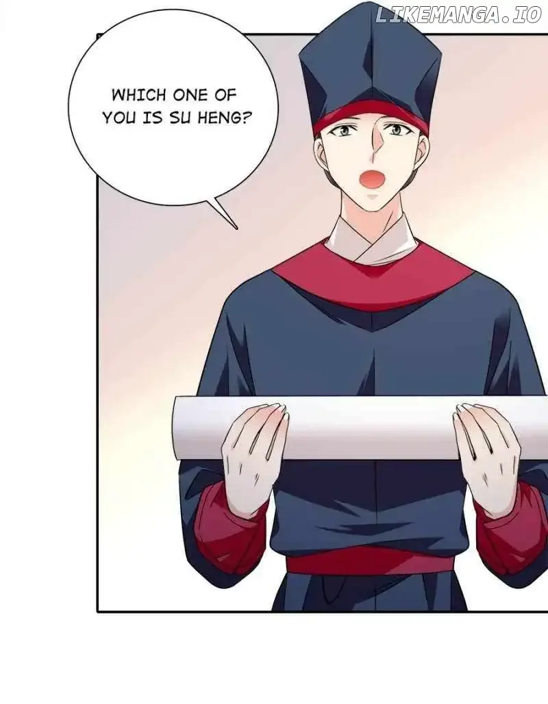 Dad, did you study today? Chapter 85 page 42