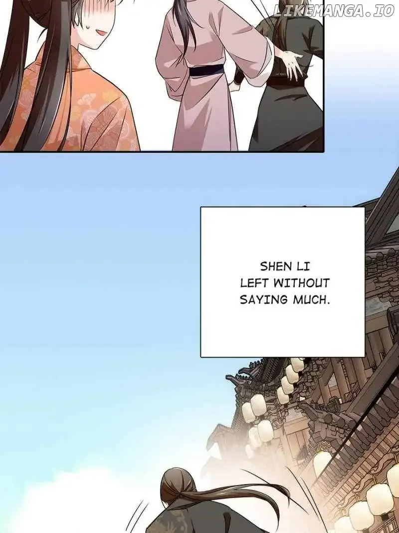 Dad, did you study today? Chapter 85 page 20