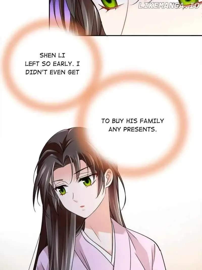 Dad, did you study today? Chapter 85 page 26
