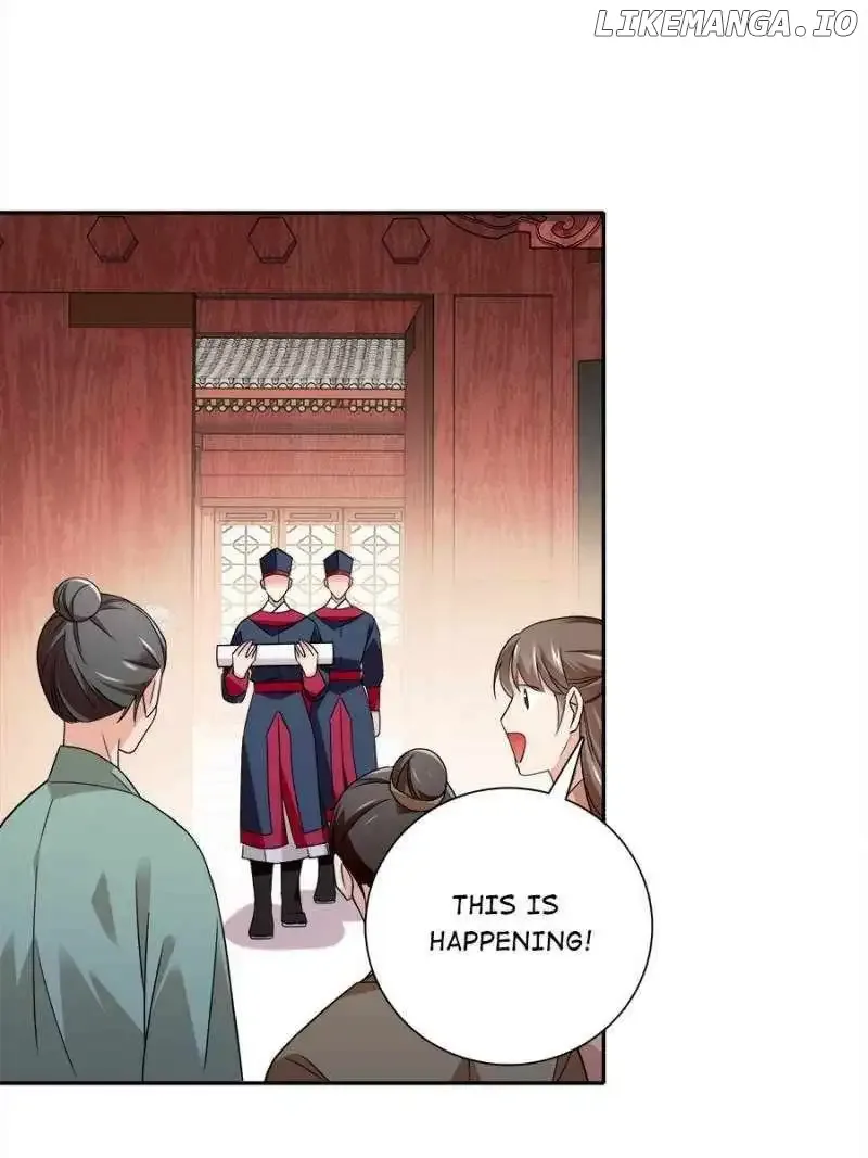 Dad, did you study today? Chapter 85 page 41