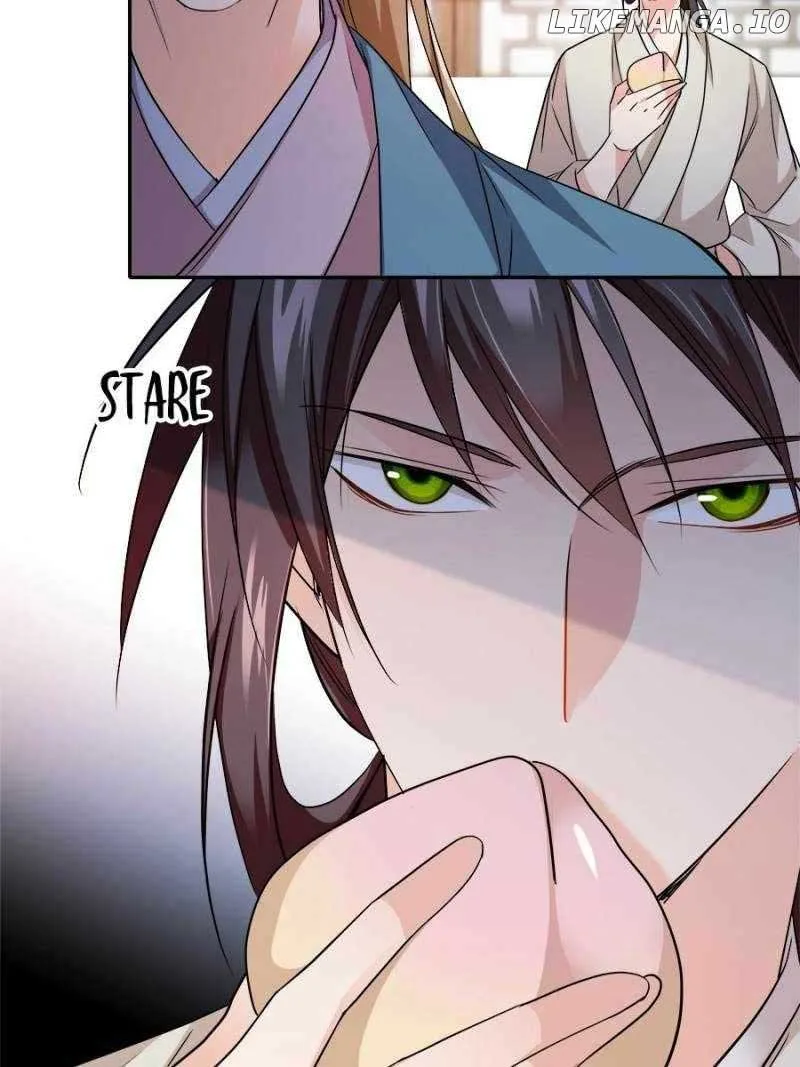 Dad, did you study today? Chapter 78 page 28