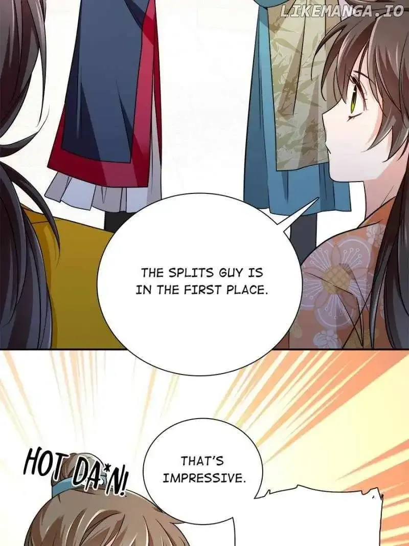 Dad, did you study today? Chapter 85 page 45