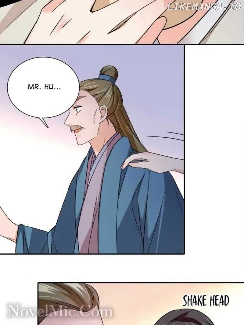 Dad, did you study today? Chapter 78 page 29