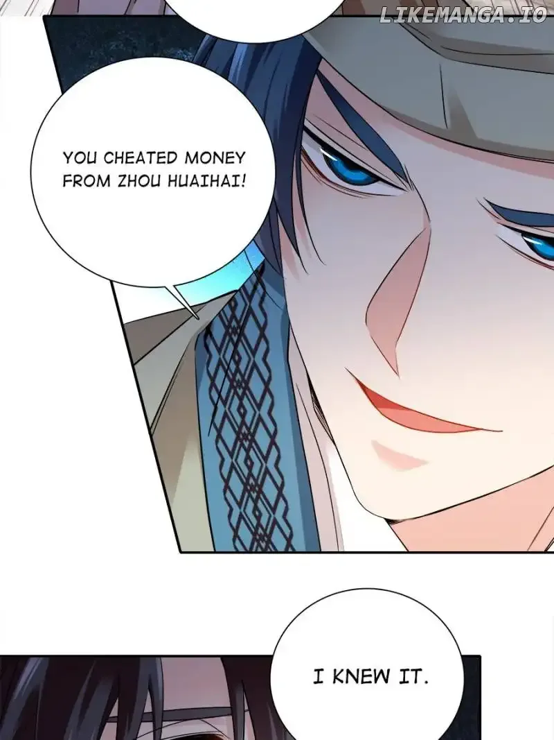 Dad, did you study today? Chapter 81 page 20