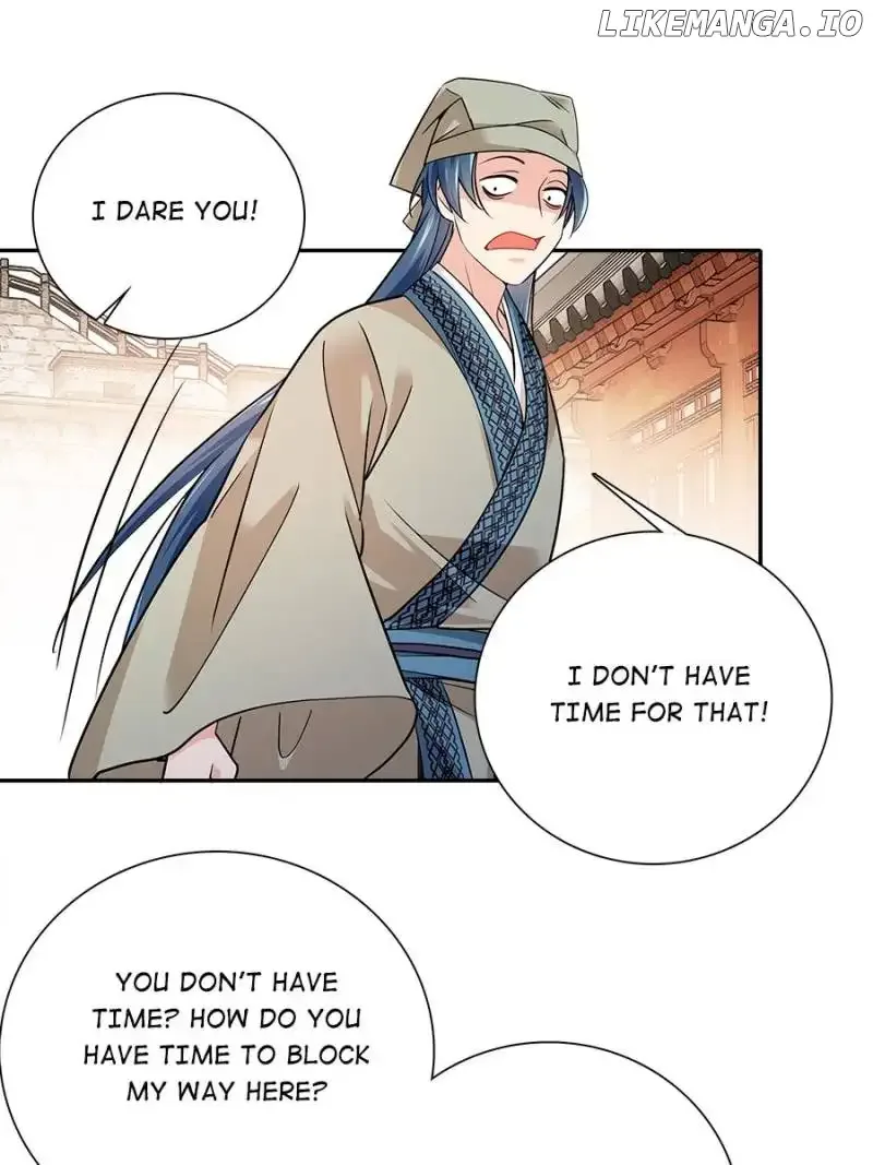 Dad, did you study today? Chapter 81 page 23