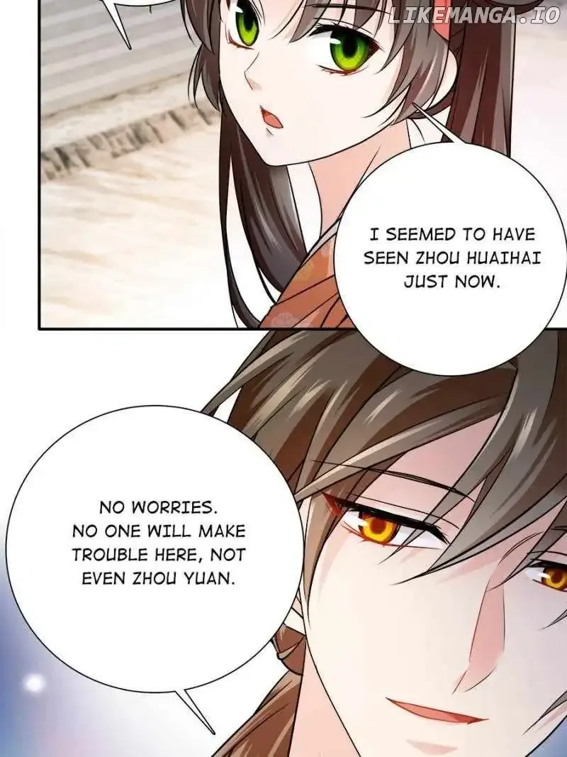 Dad, did you study today? Chapter 82 page 22