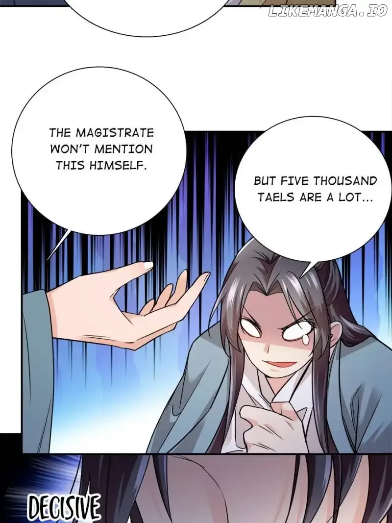 Dad, did you study today? Chapter 80 page 27
