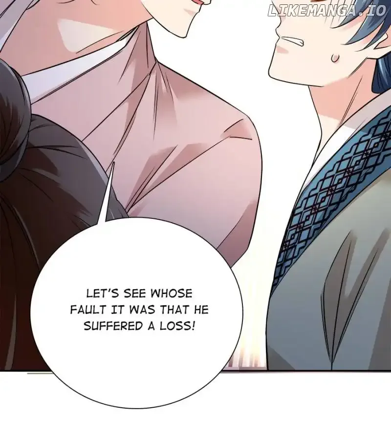 Dad, did you study today? Chapter 81 page 22
