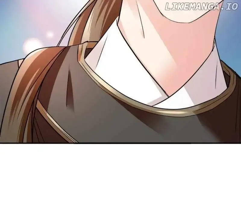 Dad, did you study today? Chapter 82 page 23