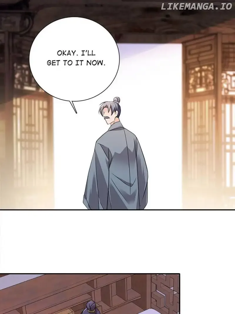 Dad, did you study today? Chapter 80 page 33