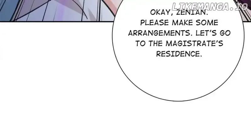 Dad, did you study today? Chapter 80 page 32