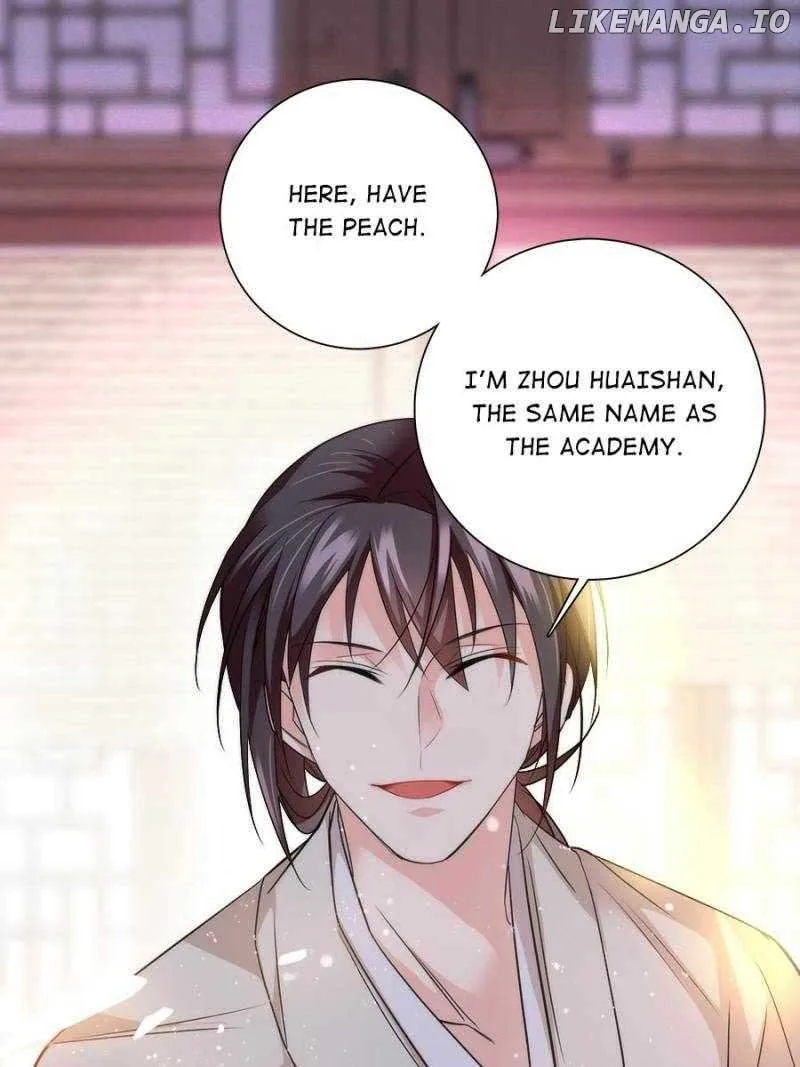Dad, did you study today? Chapter 78 page 33