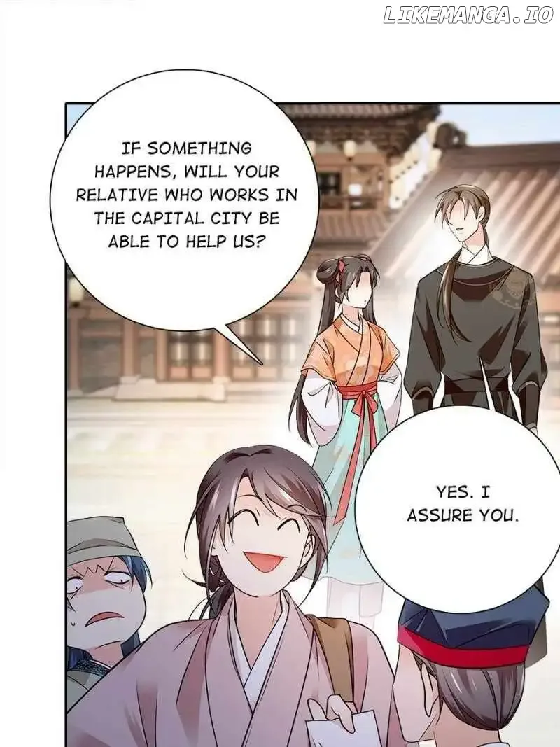 Dad, did you study today? Chapter 82 page 24