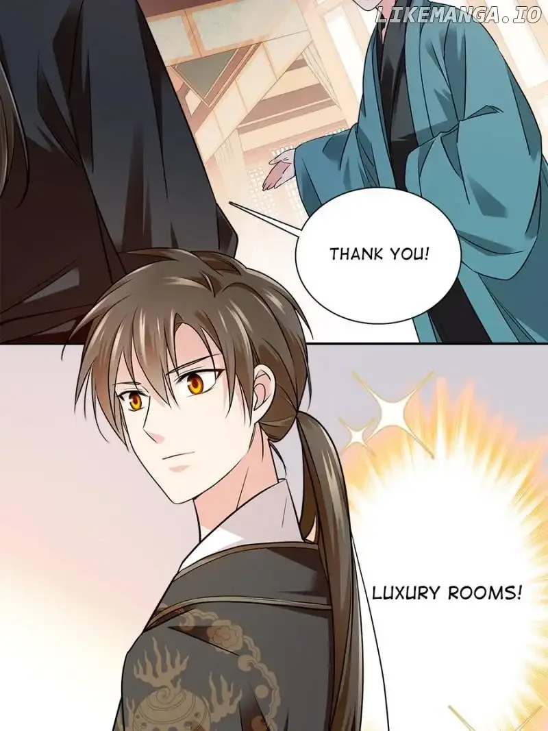 Dad, did you study today? Chapter 81 page 26