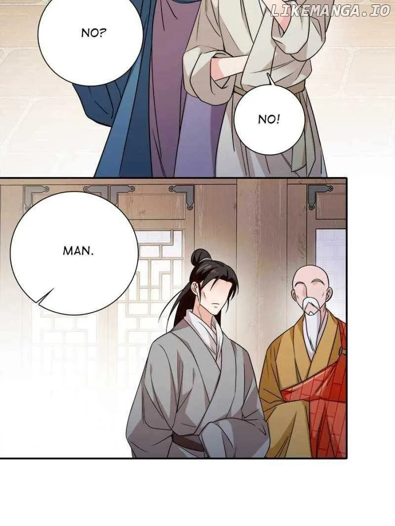 Dad, did you study today? Chapter 78 page 31