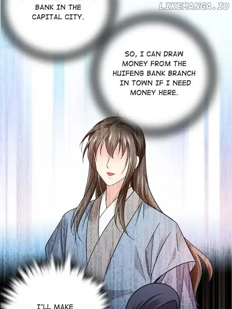 Dad, did you study today? Chapter 80 page 35