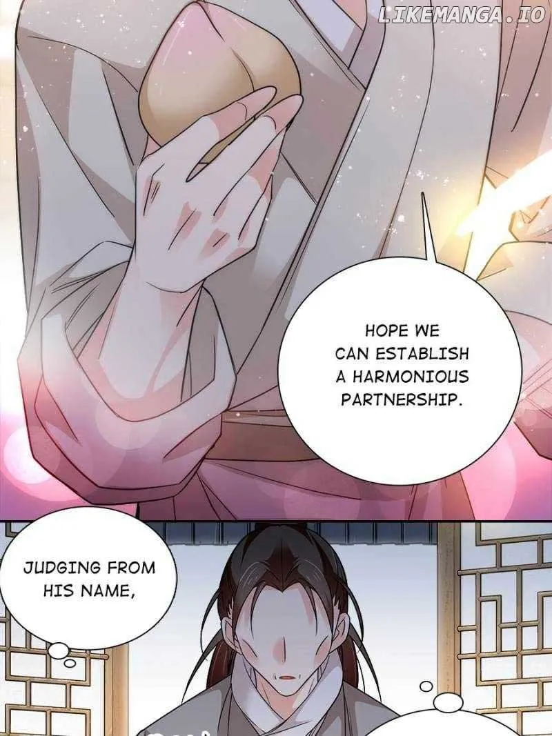 Dad, did you study today? Chapter 78 page 34