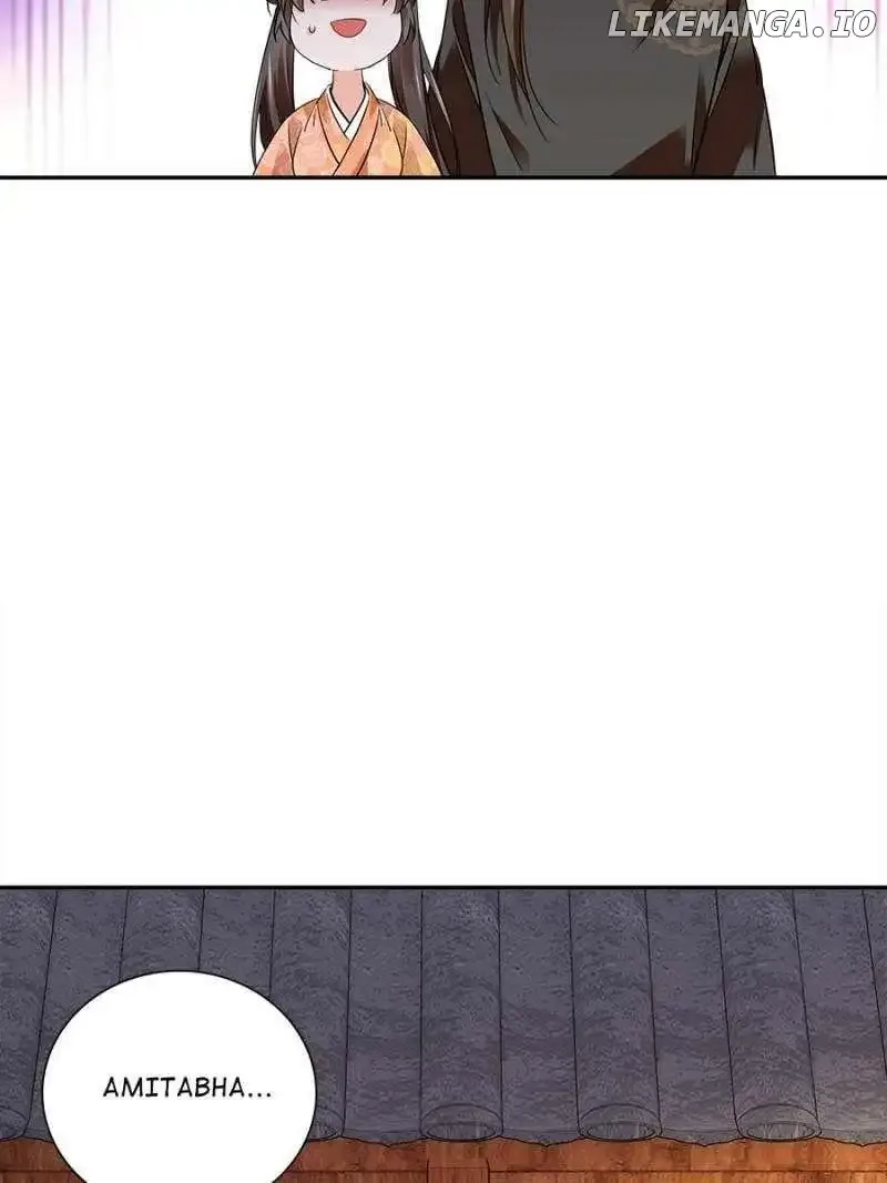 Dad, did you study today? Chapter 82 page 27