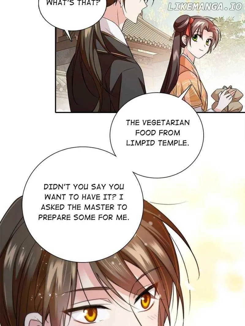 Dad, did you study today? Chapter 78 page 40