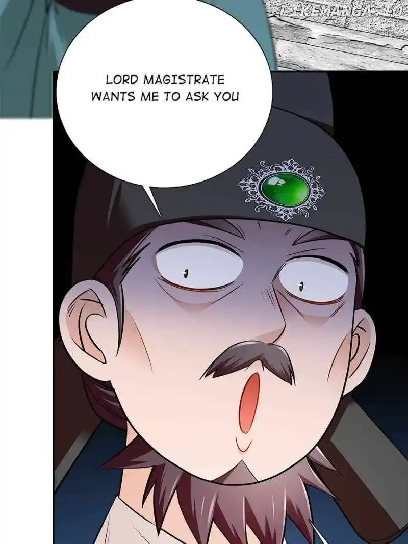 Dad, did you study today? Chapter 84 page 7
