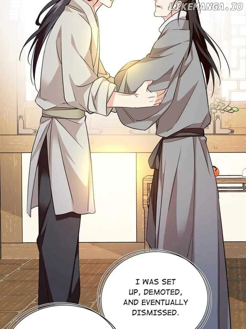 Dad, did you study today? Chapter 78 page 36