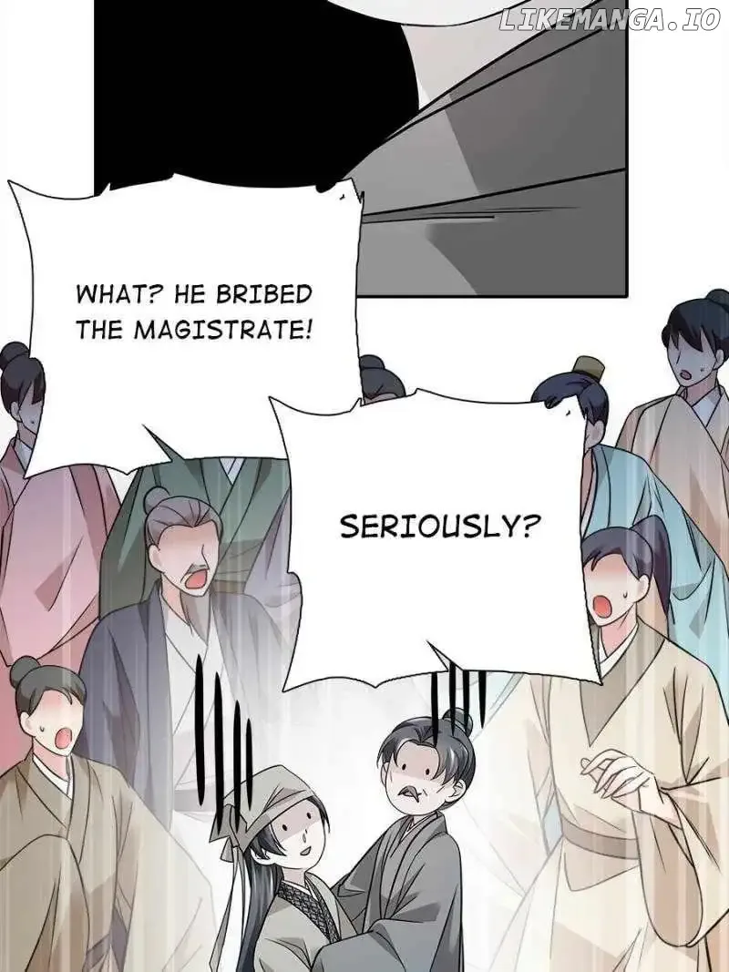 Dad, did you study today? Chapter 84 page 9