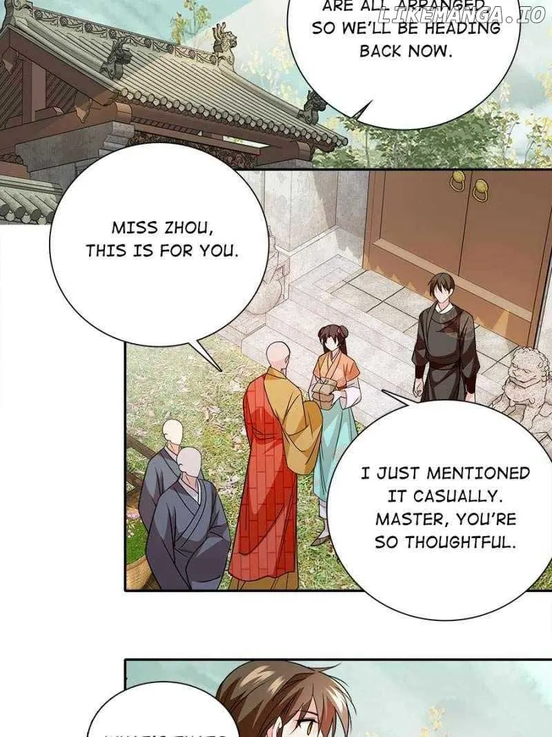 Dad, did you study today? Chapter 78 page 39