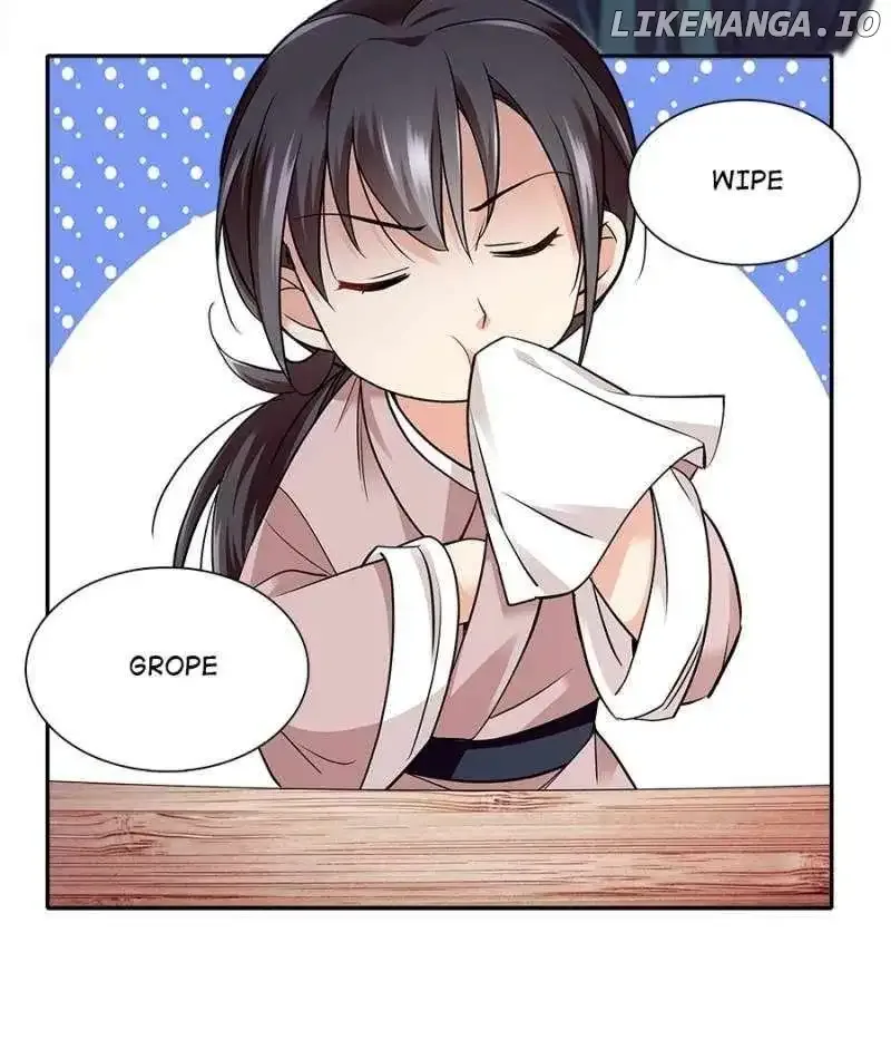 Dad, did you study today? Chapter 82 page 32