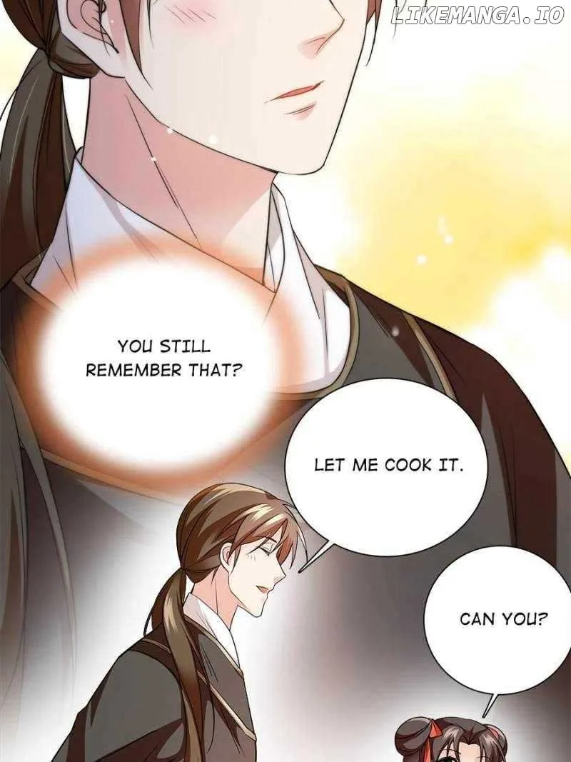 Dad, did you study today? Chapter 78 page 41