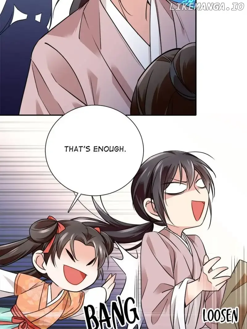 Dad, did you study today? Chapter 81 page 38