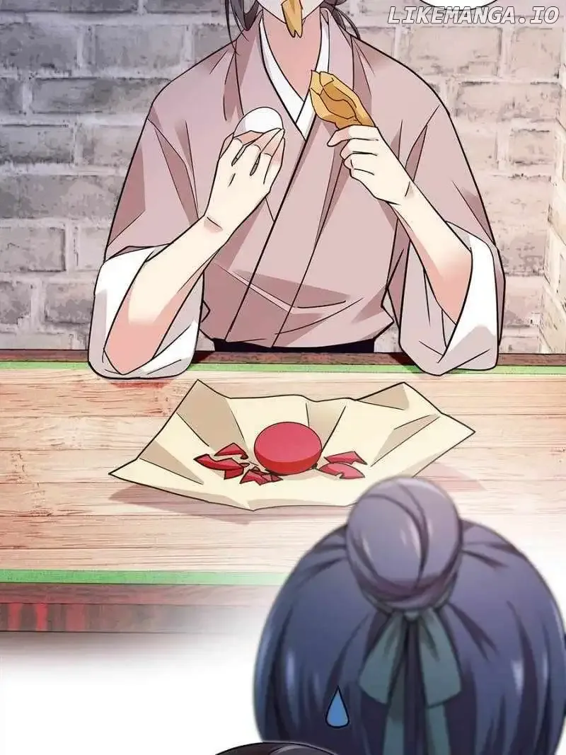 Dad, did you study today? Chapter 82 page 31