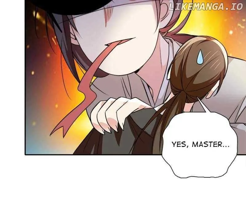 Dad, did you study today? Chapter 78 page 43