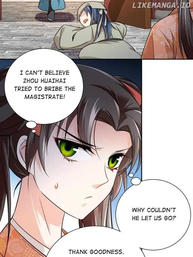 Dad, did you study today? Chapter 84 page 20