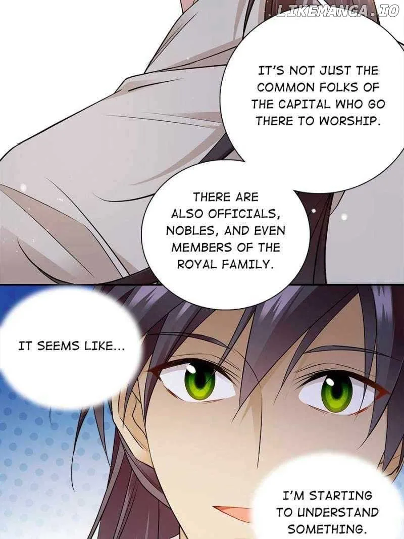 Dad, did you study today? Chapter 78 page 48