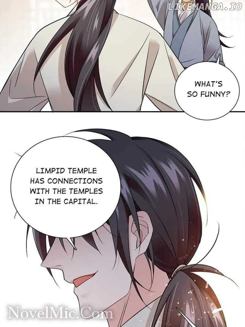 Dad, did you study today? Chapter 78 page 47
