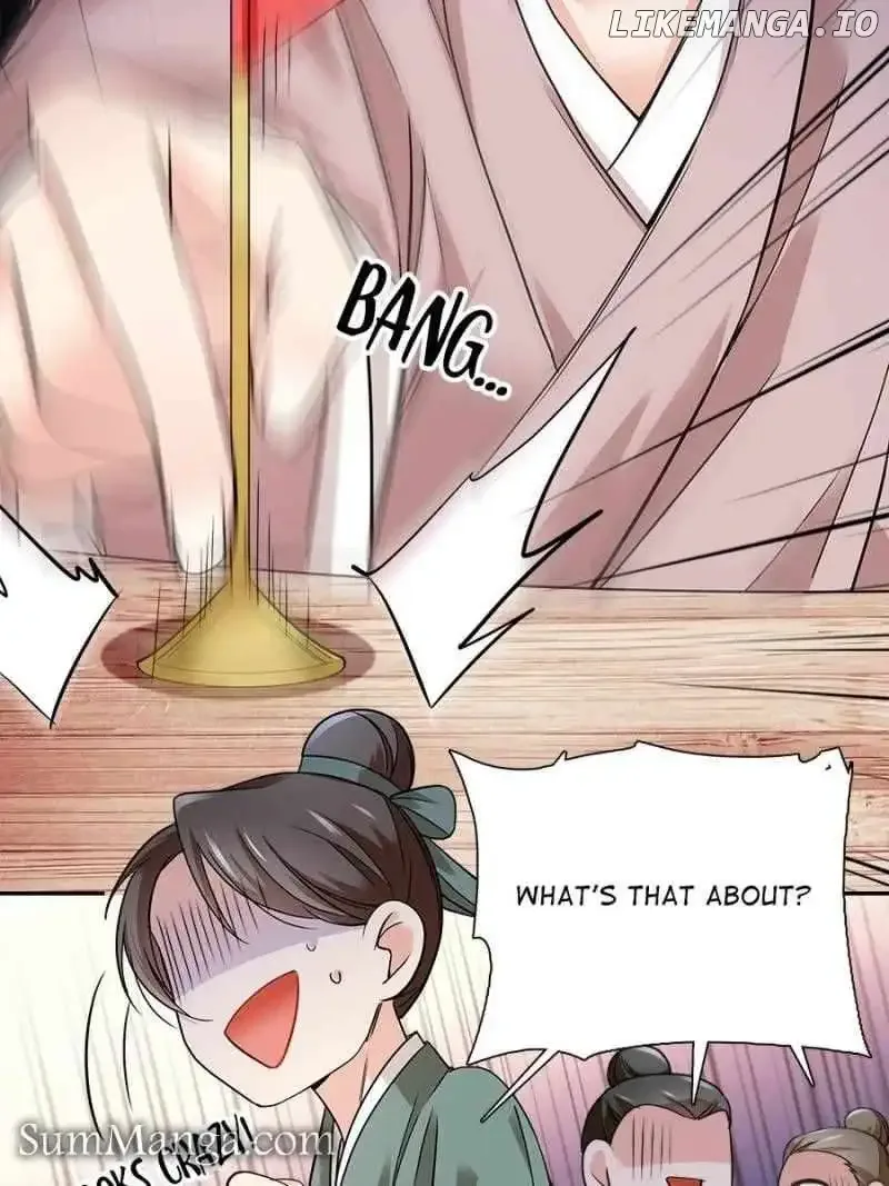 Dad, did you study today? Chapter 82 page 35