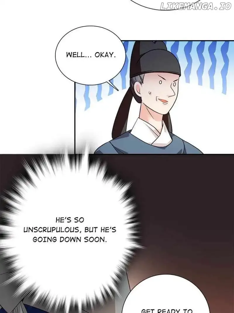 Dad, did you study today? Chapter 82 page 38