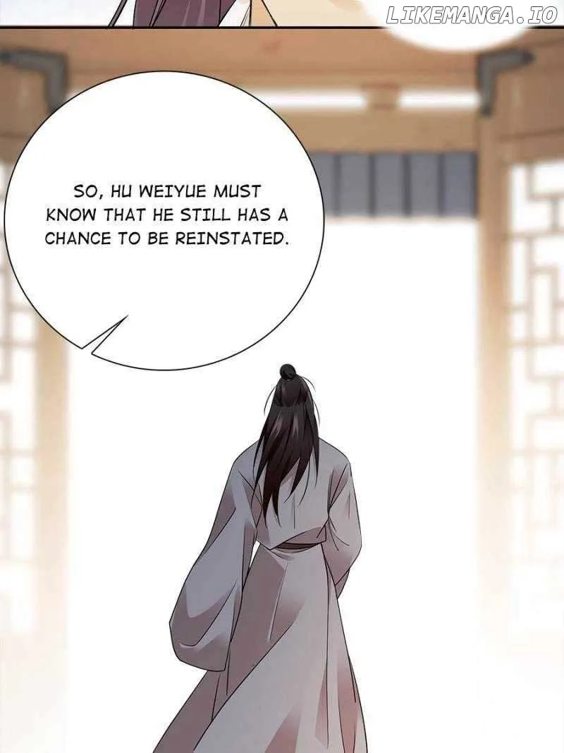 Dad, did you study today? Chapter 78 page 49