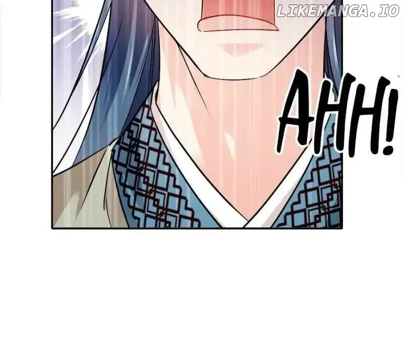 Dad, did you study today? Chapter 83 page 11