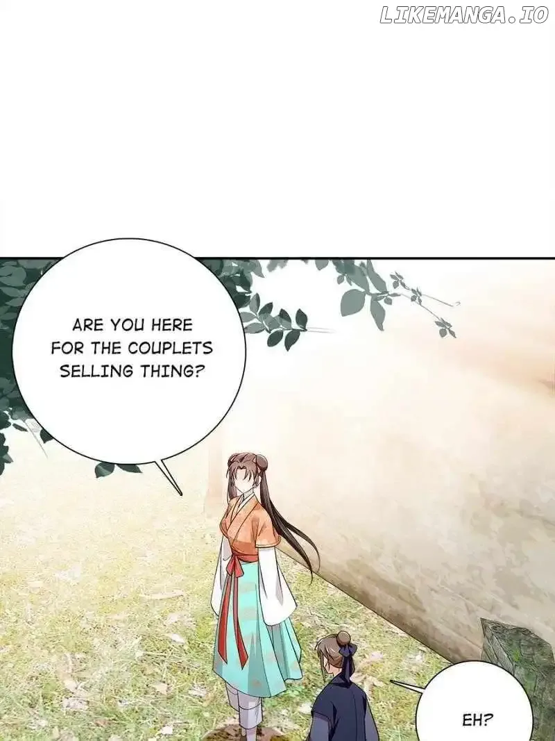 Dad, did you study today? Chapter 87 page 10