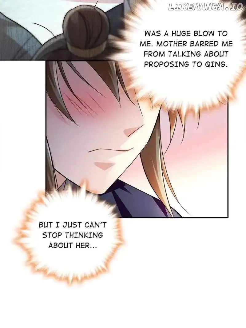Dad, did you study today? Chapter 87 page 5