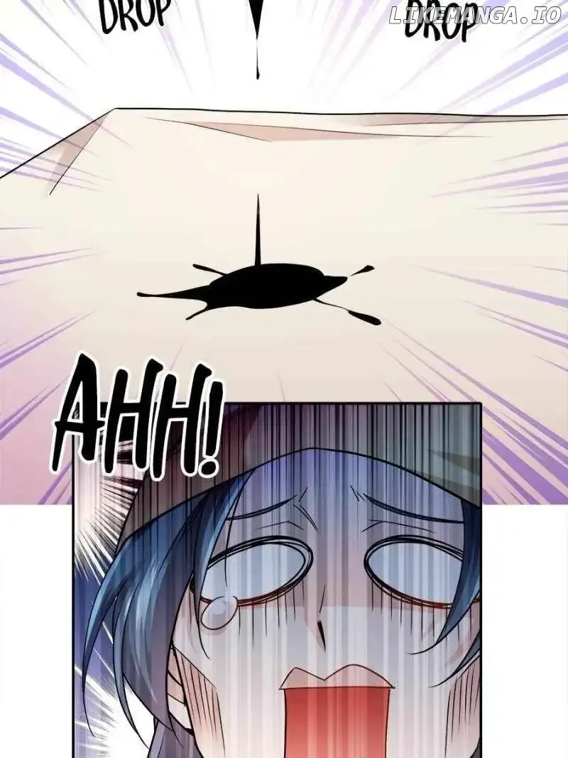 Dad, did you study today? Chapter 83 page 10