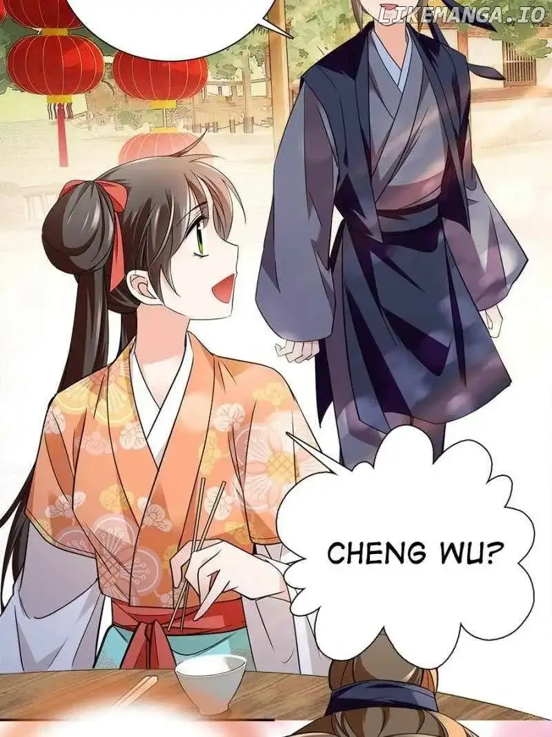 Dad, did you study today? Chapter 87 page 7