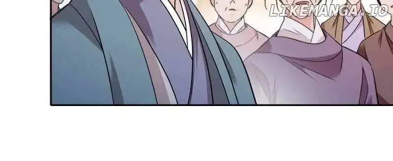 Dad, did you study today? Chapter 83 page 21